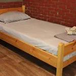 Sea Breeze Semesterbostad