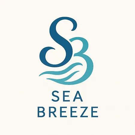 Sea Breeze * Kato Achaia