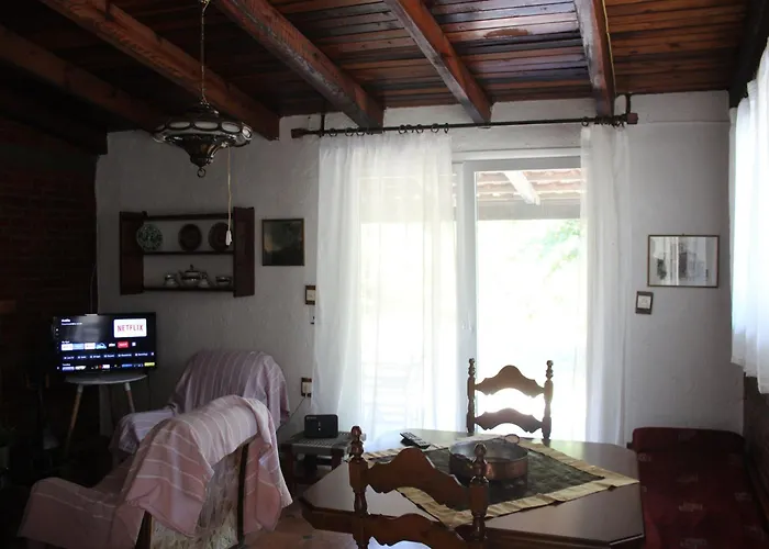 Sea Breeze * 카토아케이아