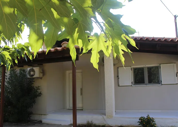 Sea Breeze * 카토아케이아